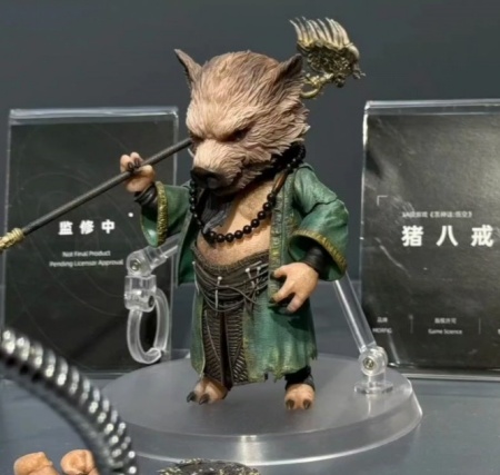 big bass splash predictor brazino777